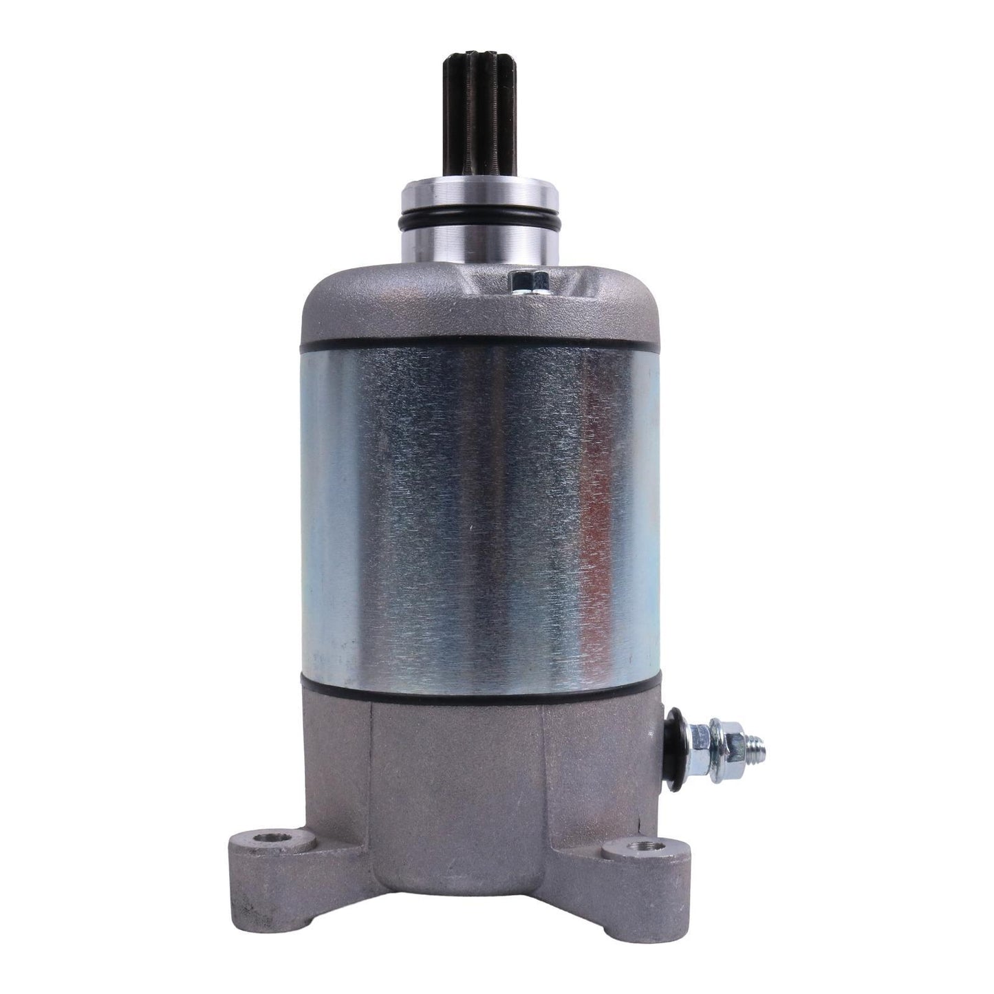 ya 7 6.10.3 12V 9T Beginner 7018855 Suitable for Bobcat 3400 Series for Polaris UTV and ATV for Model s 1998-2013