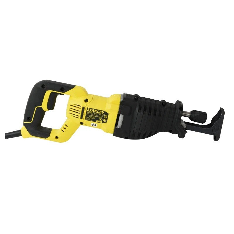 ya 26 STPT0900 Woodworking Multi-function Cutting Saw Portable Cutting Machine