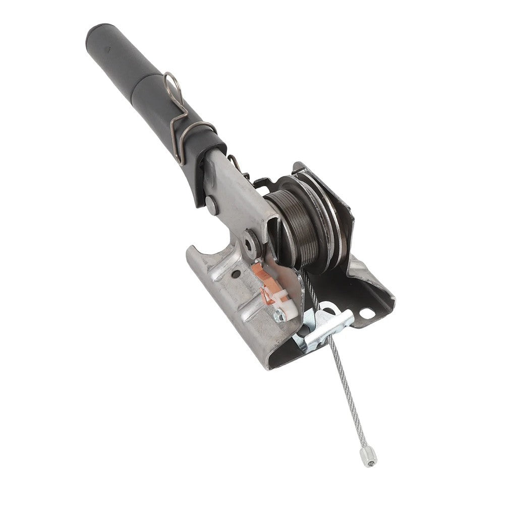 ya 4 6.17.2 52059887AE Handbrake Parking Brake Lever Assembly for for Jeep for Wrangler JK