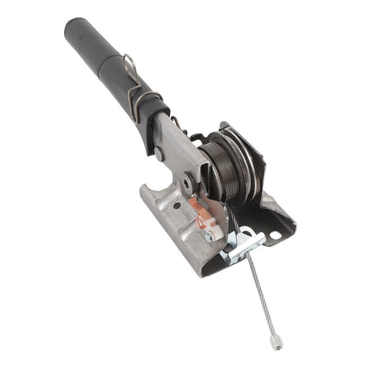 ya 4 6.17.2 52059887AE Handbrake Parking Brake Lever Assembly for for Jeep for Wrangler JK