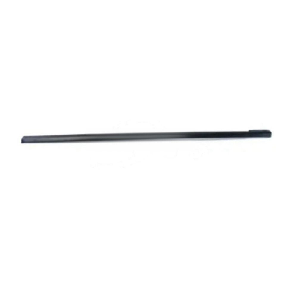 ya 5 8.7 4M51A20563AJ Window Seal for Ford Focus MK2 2004-2011