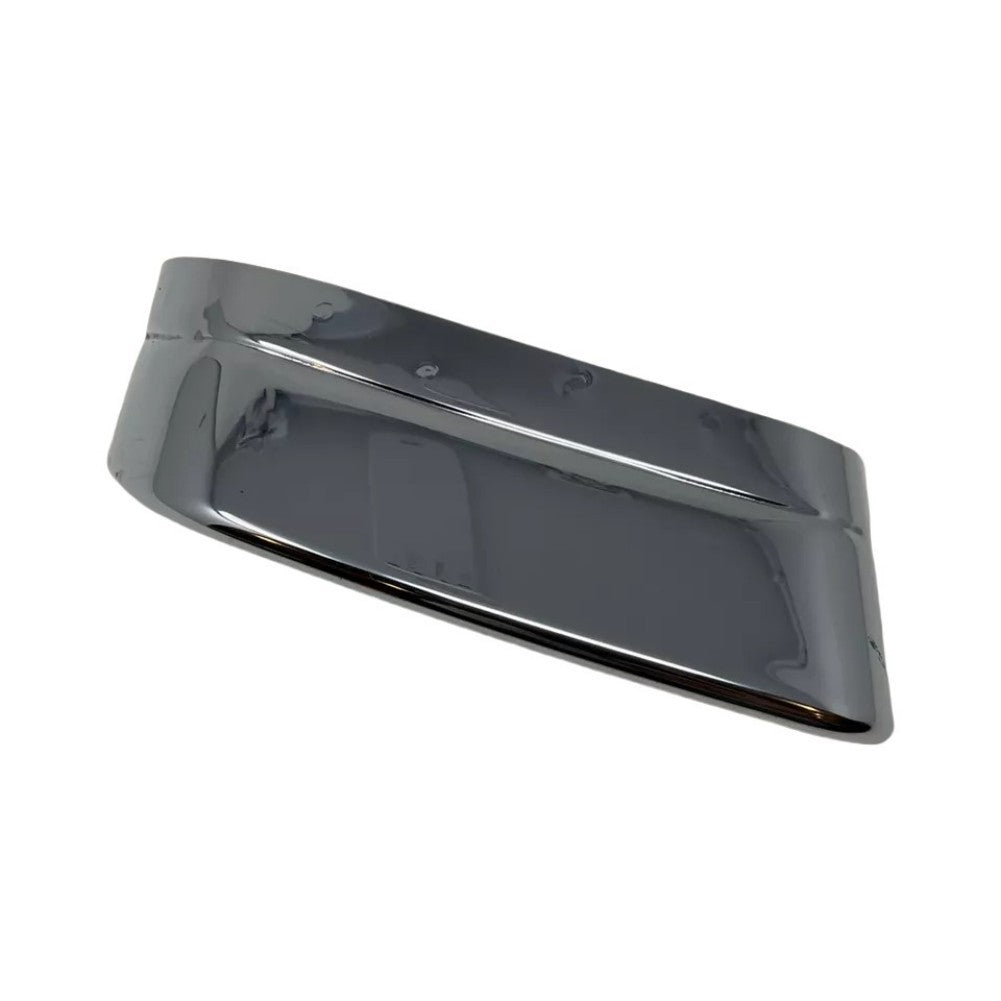 ya 3 6.23 Tail Pipe Tip for BMW 5 G30 17-23
