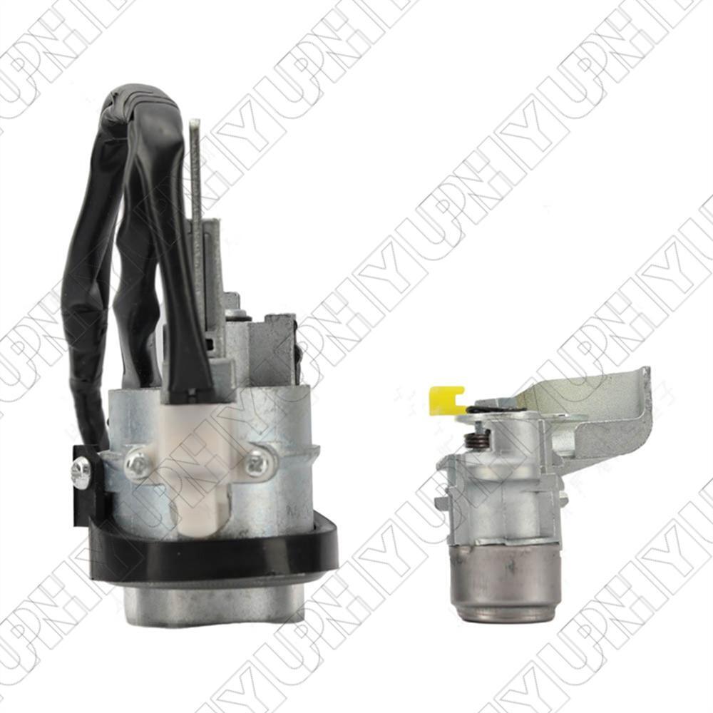 ya 5 8.7 Ignition lock cylinder set with 2 keys 81900-D3E00 for Hyundai for Tucson 2015-2021