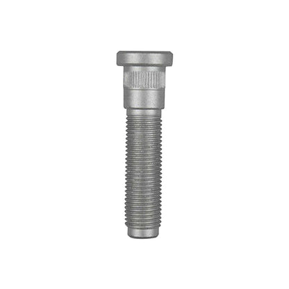 ya 5 8.7 Front / Rear Wheel Hub Stud Metal Replacement For 2012-2019 for Ram 2500 3500