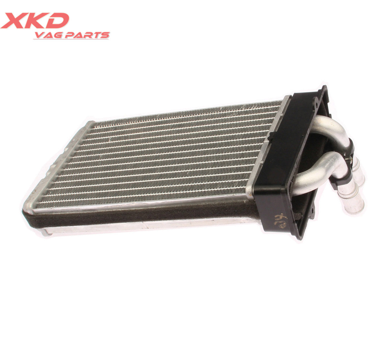 ya 5 8.7 Heater Core Radiator for VW Vento for Golf for JETTA MK2 MK3 for Passat Polo 191819031F