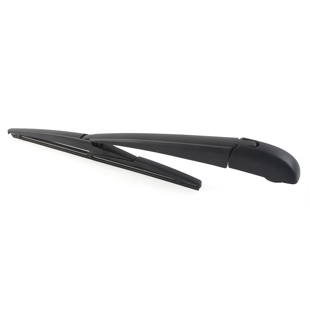 ya 3 6.25 Rear Windshield Wiper Arm Blade Set for Jeep for Grand Cherokee WK2 IV 2011-2019