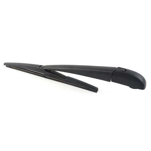 ya 3 6.25 Rear Windshield Wiper Arm Blade Set for Jeep for Grand Cherokee WK2 IV 2011-2019