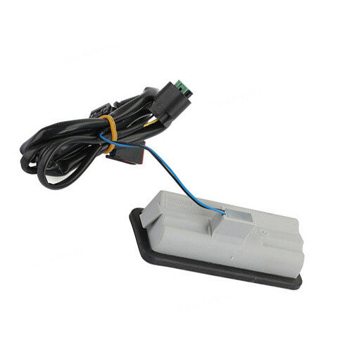 ya 13 Rear Tailgate Release Switch Fit for Land Rover Freelander #LR020997