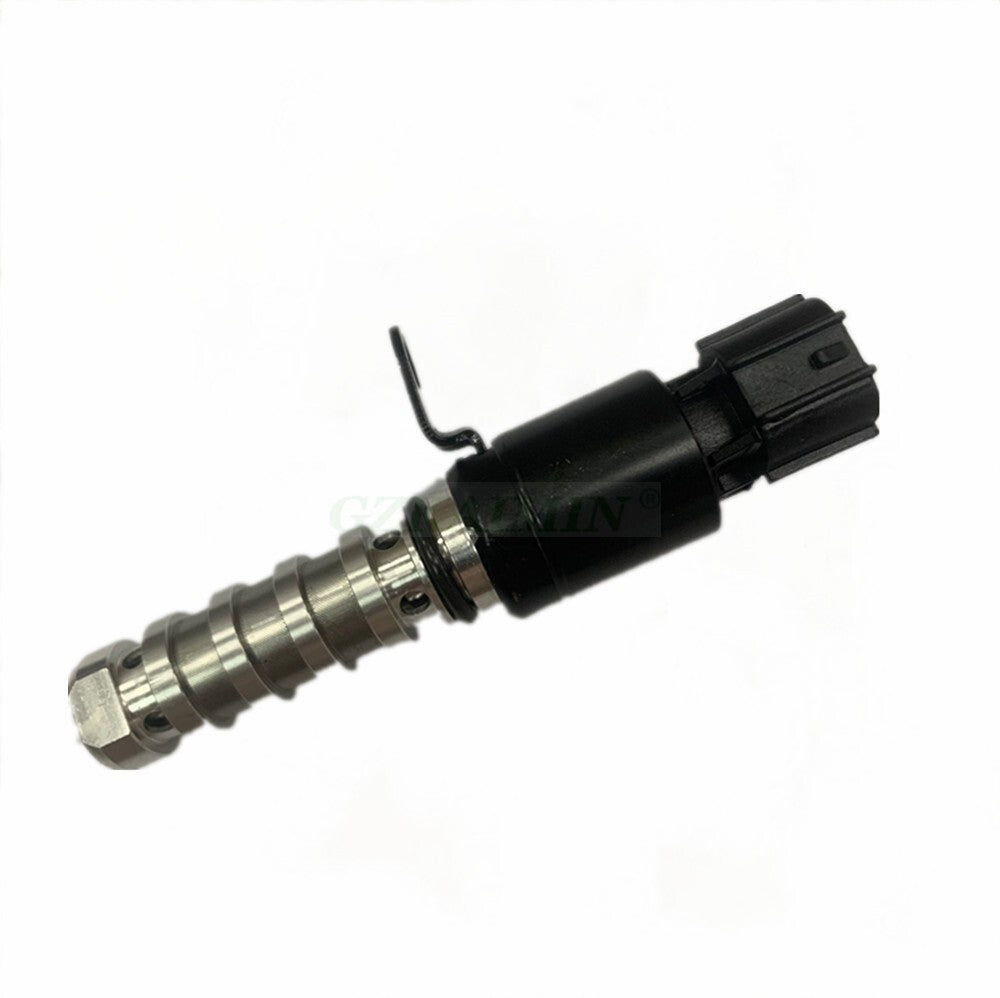 ya 1 8.12 baidi Oil Control Valve 24355-2B700 for 11-19 for Hyundai Accent for Elantra for Kia Optima 1.6L