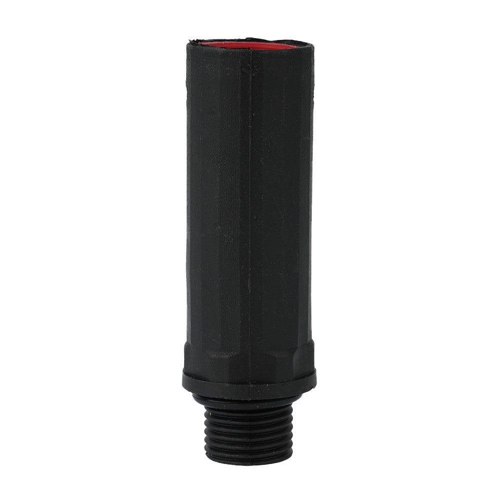 ya 14 1 Pc Breathing Compressor Breather Vent Hat Anti Oil Injection Breathing AU