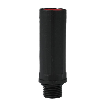 ya 14 1 Pc Breathing Compressor Breather Vent Hat Anti Oil Injection Breathing AU