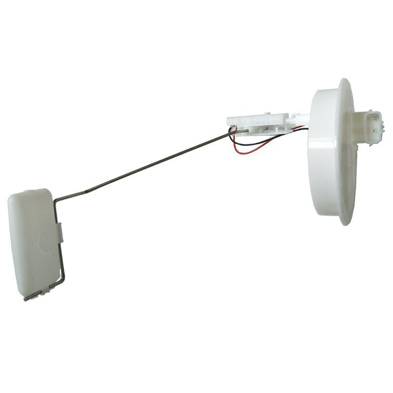 ya 1 8.5.2 25060-8H31B fuel tank sending unit suitable for X-Trail T30 02-07 fuel tank sensor