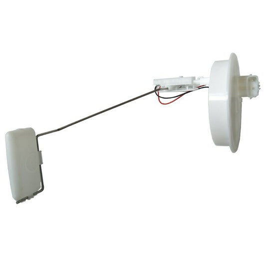 ya 1 8.5.2 25060-8H31B fuel tank sending unit suitable for X-Trail T30 02-07 fuel tank sensor