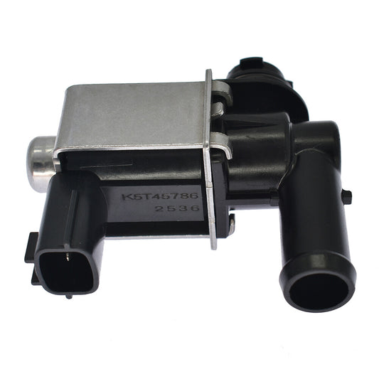 ya 4 6.17.2 Steam tank purge solenoid valve for Nissan for Infiniti K5T45786 14935-JF00A