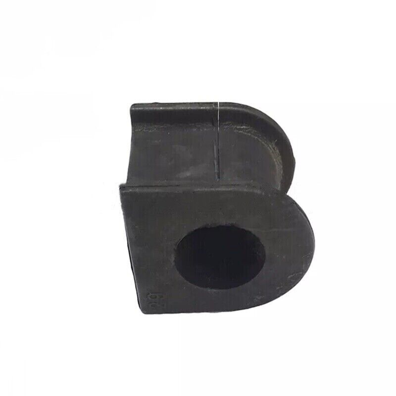2 Front stabilizer bushing D25 for Toyota YARIS/ECHO VIOS for Scion XA/XB 488150D020