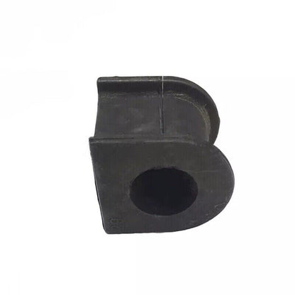 2 Front stabilizer bushing D25 for Toyota YARIS/ECHO VIOS for Scion XA/XB 488150D020