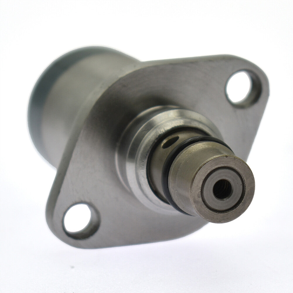 ya 5 8.7 Fuel Regulator Suction Control SCV Valve for Nissan for Isuzu D-Max for Mitsubishi for Mazda