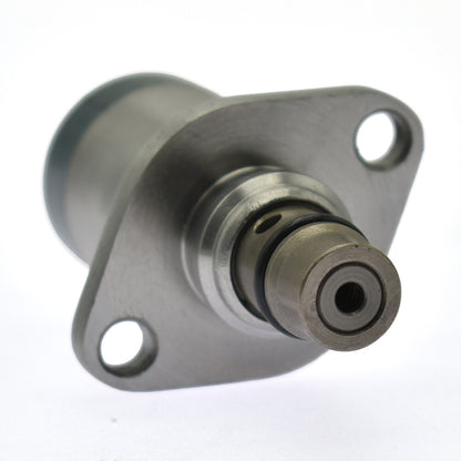 ya 5 8.7 Fuel Regulator Suction Control SCV Valve for Nissan for Isuzu D-Max for Mitsubishi for Mazda