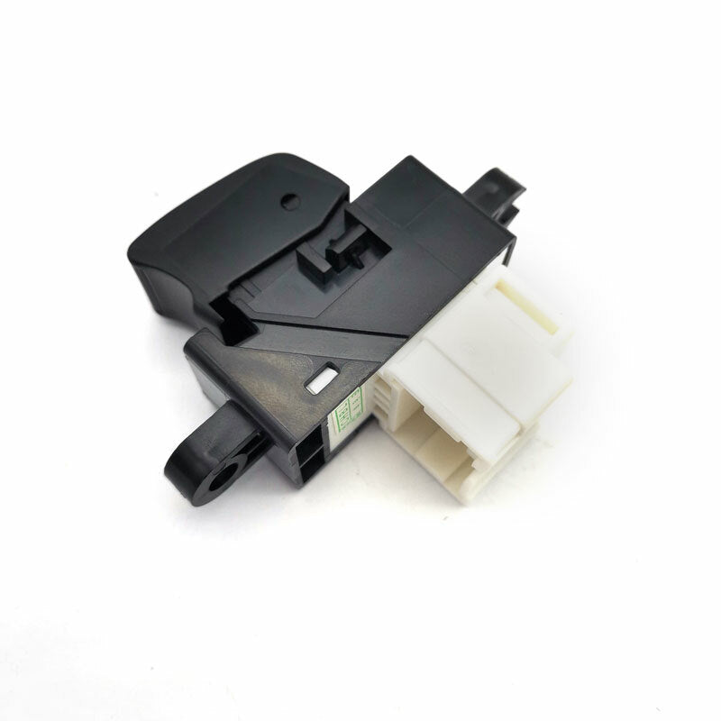 ya 1 8.5.3 The Power Window Master Switch is suitable for the Pathfinder QX4 3.3L 25411-0V000 from 1999 to 2002