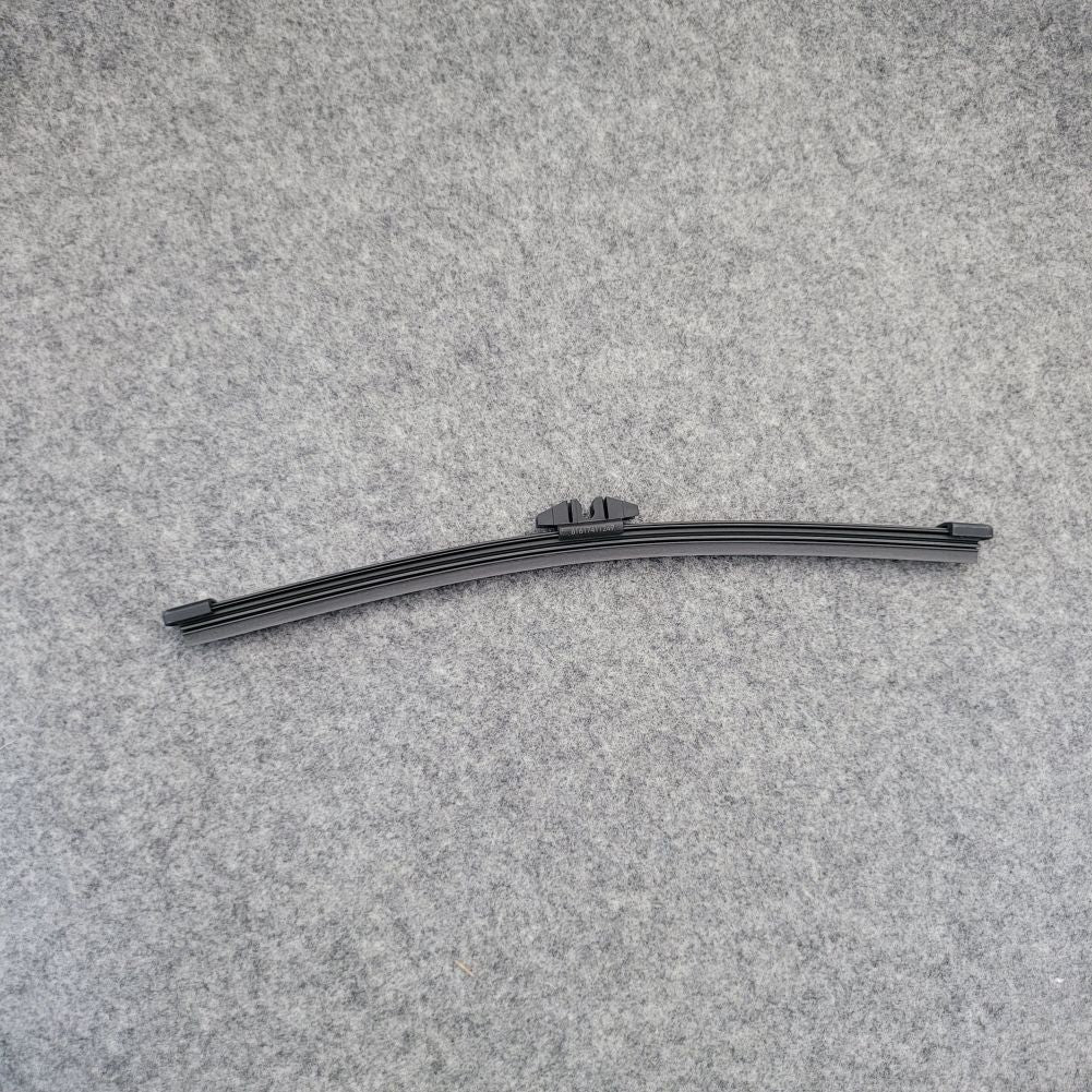 ya 3 6.25 Tailgate Wiper Arm for Mini Cooper Countryman 17-24
