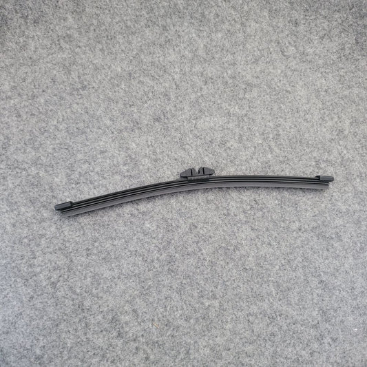 ya 3 6.25 Tailgate Wiper Arm for Mini Cooper Countryman 17-24