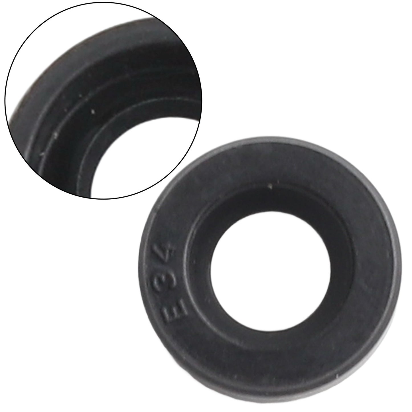 ya 14 Grease Seal Oil Seal Tool Oil Seal Garden Power Tool For 