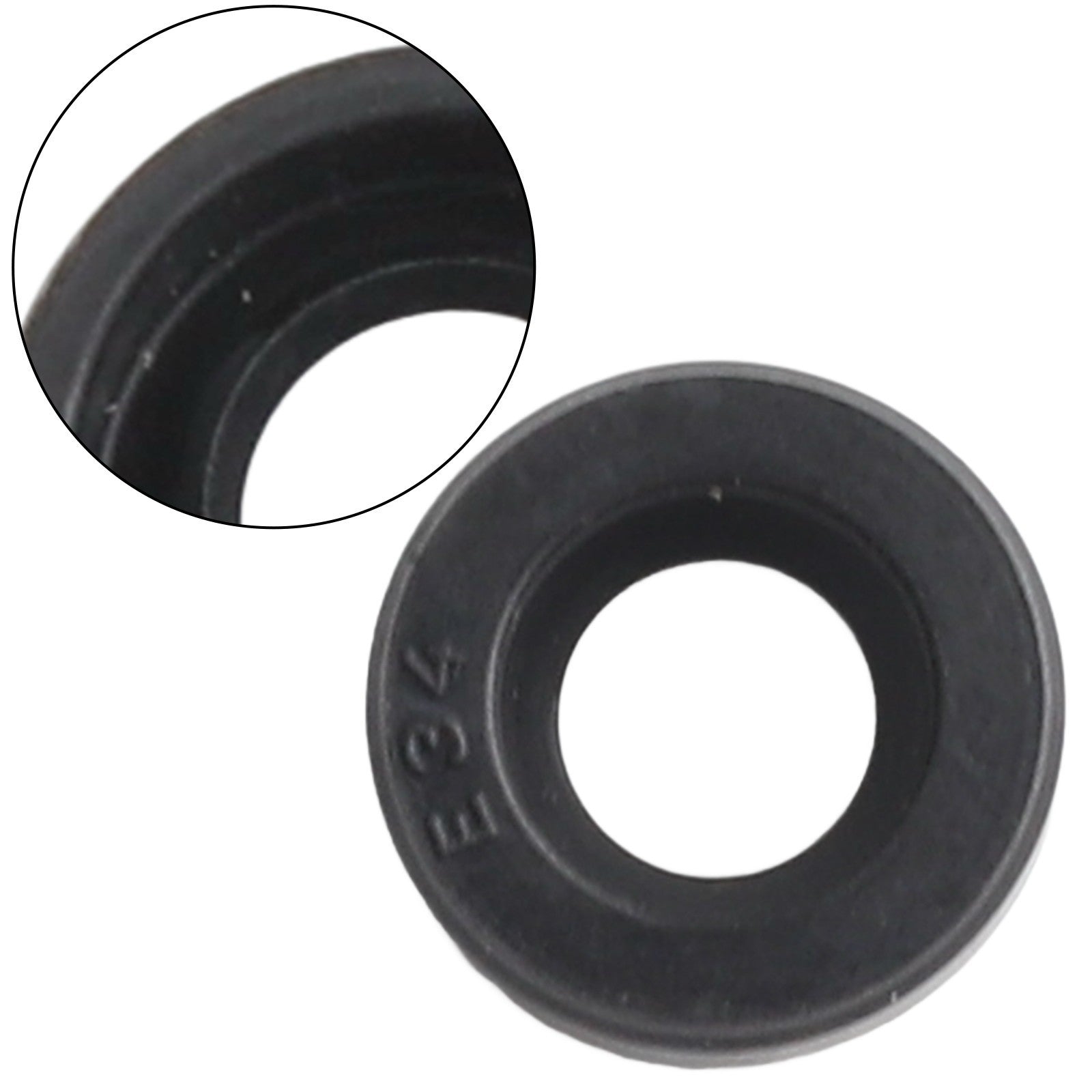 ya 14 Grease Seal Oil Seal Tool Oil Seal Garden Power Tool For 