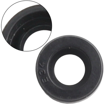 ya 14 Grease Seal Oil Seal Tool Oil Seal Garden Power Tool For 