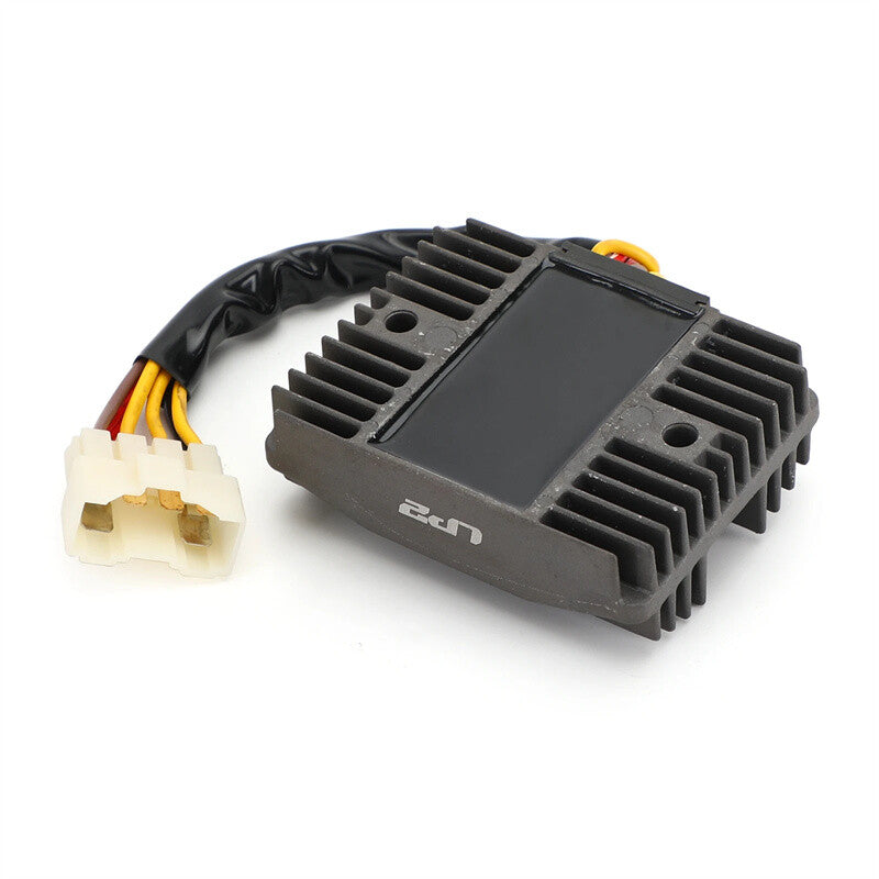 ya 5 8.7 for Kawasaki FD851D FD671D FD750D FD791D FD711D 2166-2079 Voltage Regulator