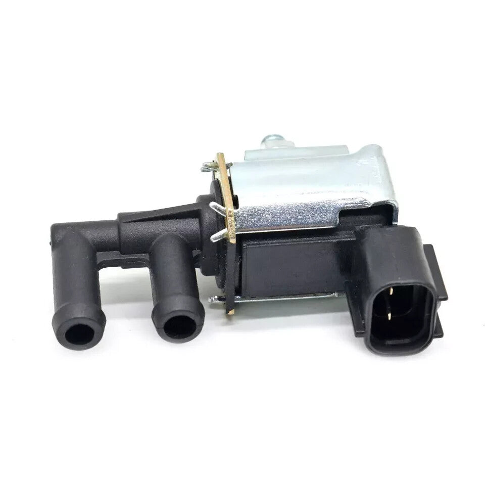 ya 1 8.5.3 Steam tank purge valve solenoid valve K5T48395 MR507781 for Lancer