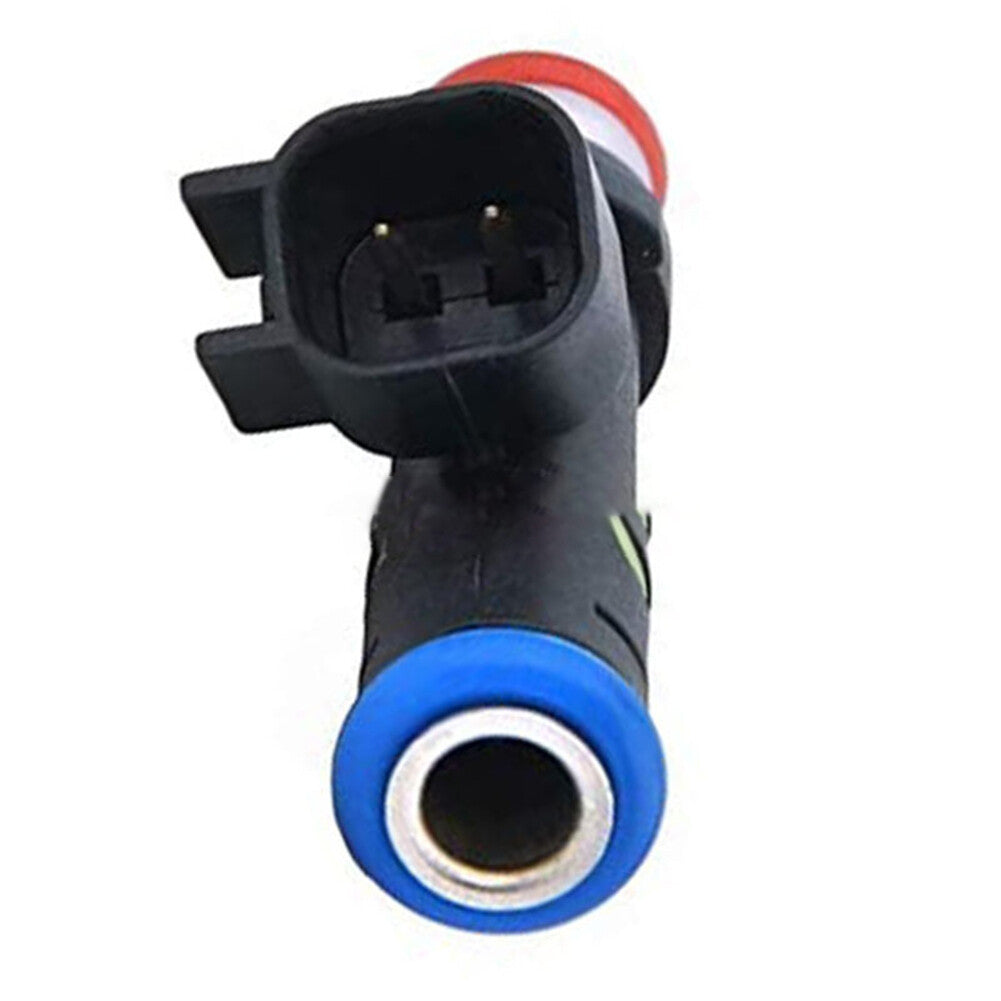 ya 1 8.5.4 8Pcs Fuel Injector for Super Duty E-250 Expedition 0280158138