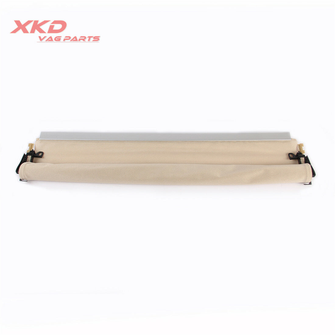 ya 2 6.29 Beige Sunshade Cover Assembly Fit for Audi Q3 RSQ3 8U0877307QX6