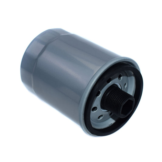 ya 1 8.5.2 for Jeep Com for MAN der Liberty Grand Cherokee Durango for Ram 1500 Transmission Filter 