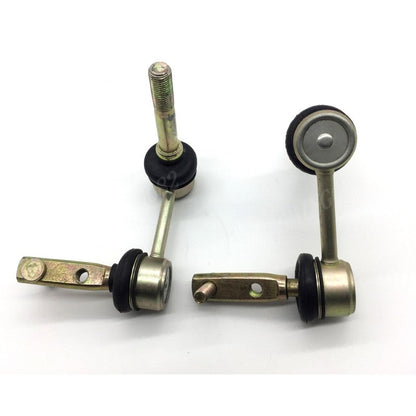 ya 11 10.28 Sway front stabilizer stick end chain pairs are compatible with for LEXUS G