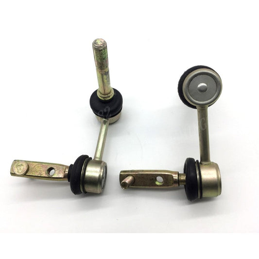 ya 11 10.28 Sway front stabilizer stick end chain pairs are compatible with for LEXUS G