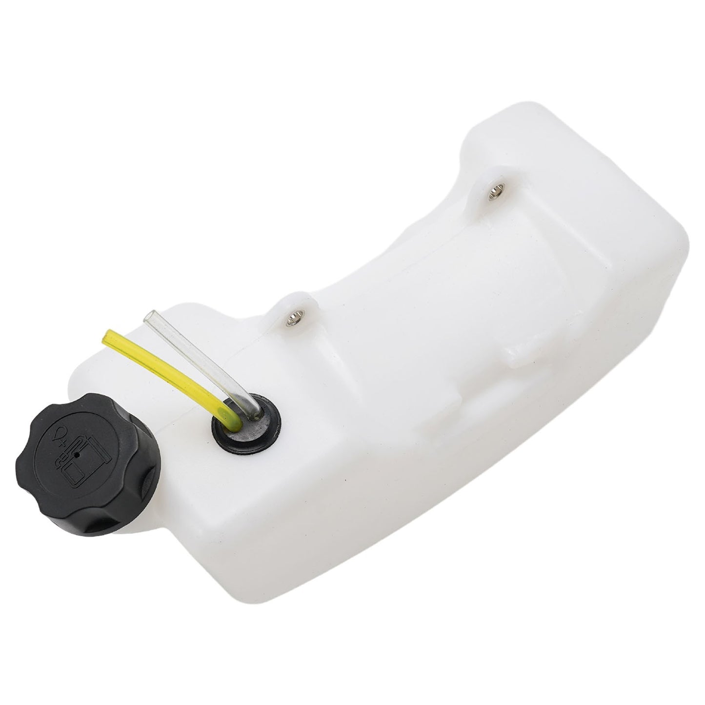 ya 14 Replacement Fuel Tank For 43cc 49cc 52cc 55cc Brush Cutter Power Equipment New