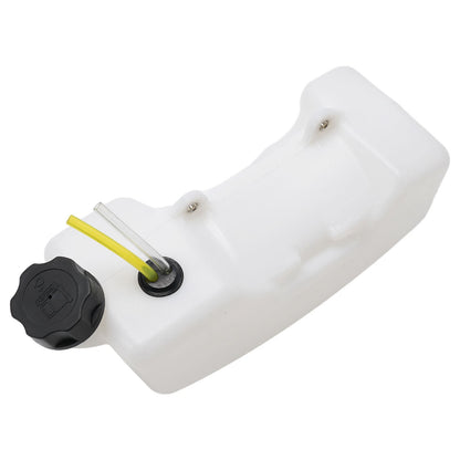 ya 14 Replacement Fuel Tank For 43cc 49cc 52cc 55cc Brush Cutter Power Equipment New