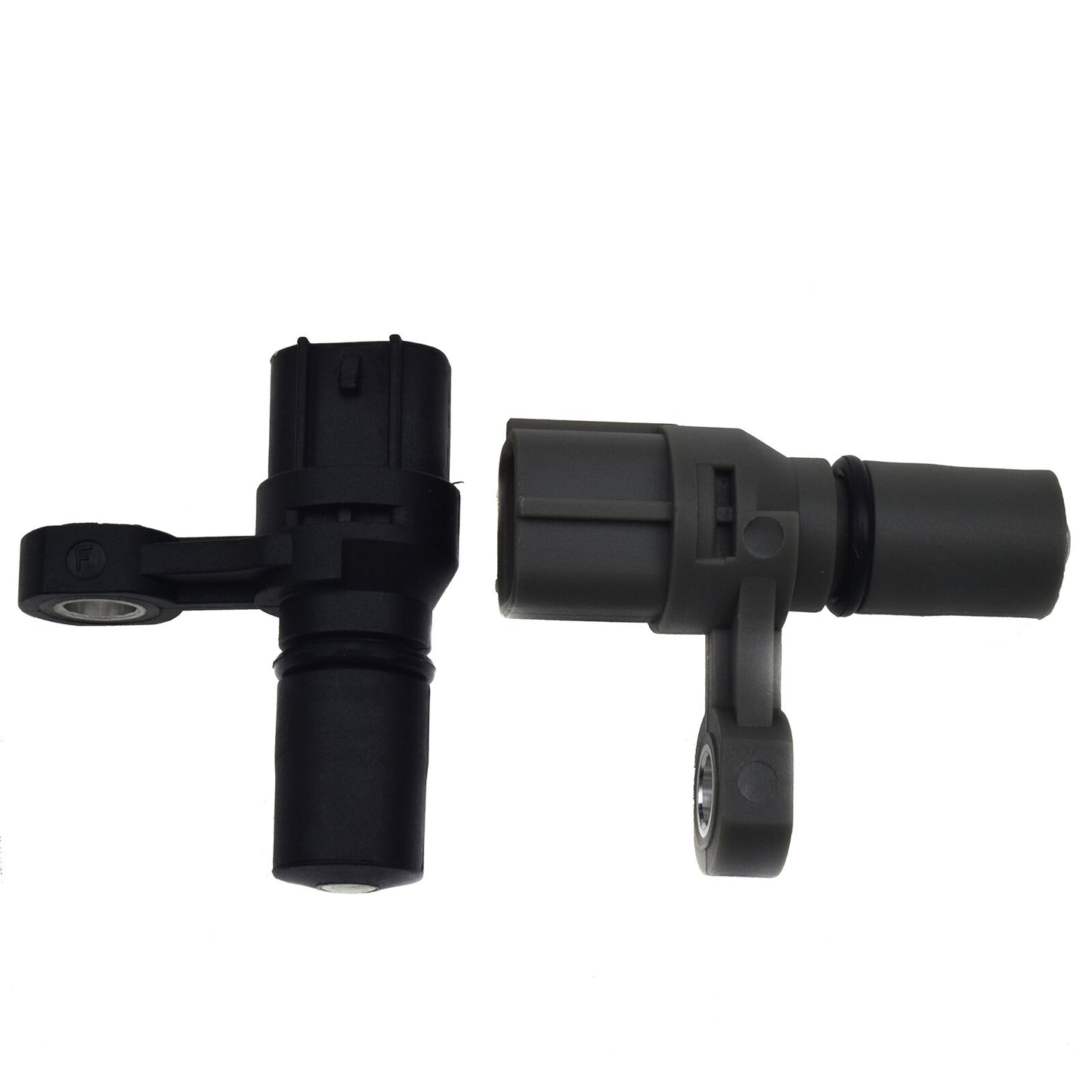 ya 1 8.5.3 Input and output car speed sensor for Saturn Astra Alfa for Vauxhall for Fiat 