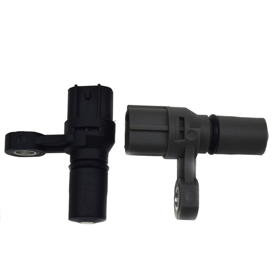 ya 1 8.5.3 Input and output car speed sensor for Saturn Astra Alfa for Vauxhall for Fiat 