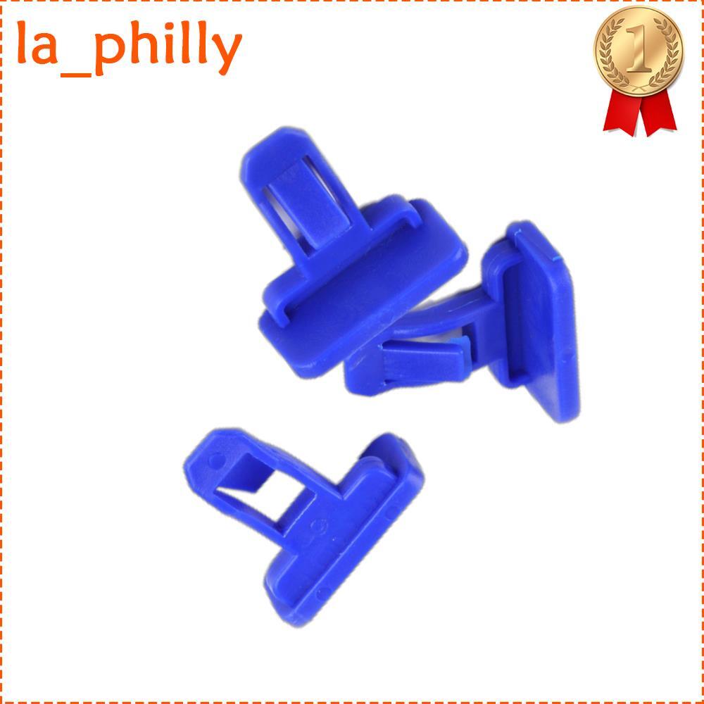 ya 27 6.18.2 for Toyota Front Bumper Cover Extension Retainer 75392-04010 Set of 20