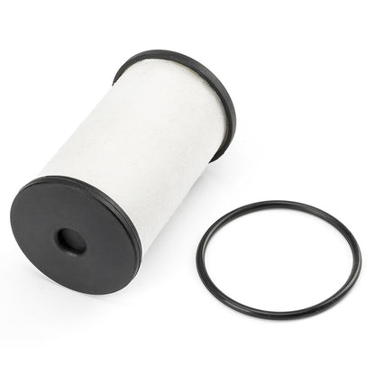 ya 5 8.7 Automatic transmission oil filter kit 02E305051C for Audi A3 for VW 2006-17