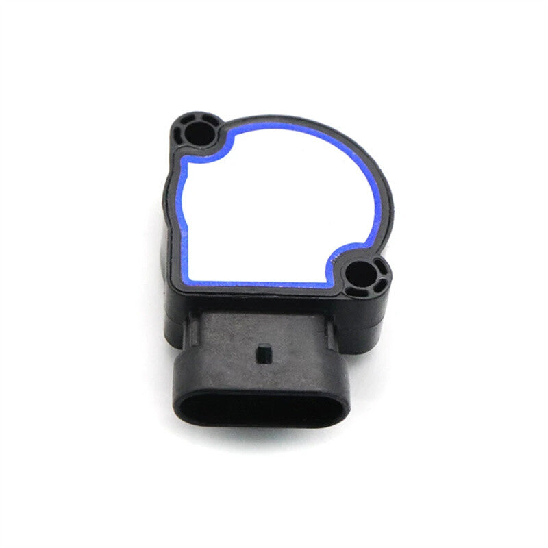 ya 1 8.5.3 Accelerator pedal pressure sensor fits for Hyundai for 10R024428 