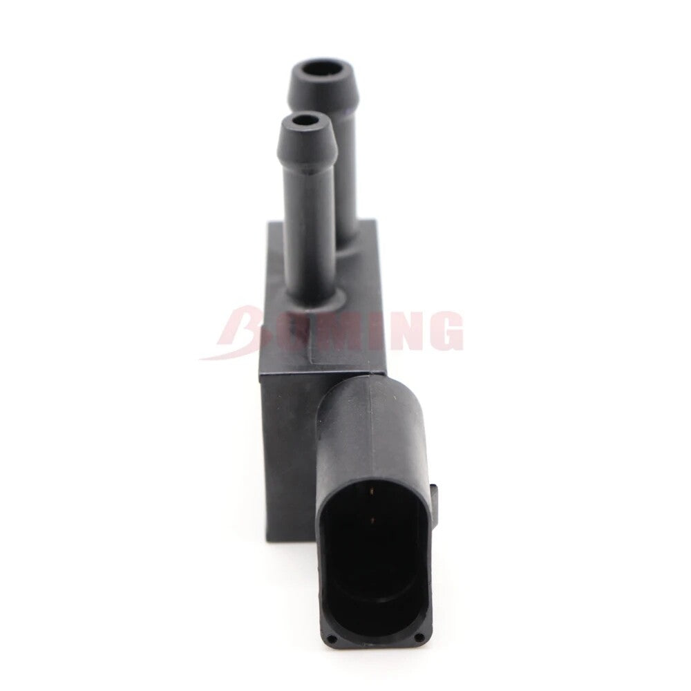 ya 1 8.5.4 pressure sensor for VW for Passat for Audi A3 Q3 TT 076906051B 03G906051G 03G906051J