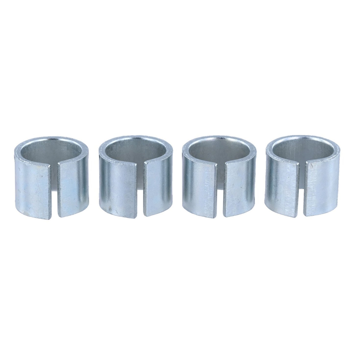 ya 3 6.24 Compatible with All Generations Cylinder Head Alignment Pins for LS/LT Series