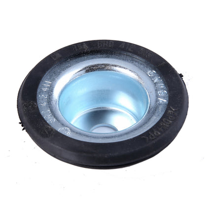 ya 5 8.7 Strut Top Cap Cup for VW for JETTA for Bora for Golf MK4 Beetle for Audi A1 A3