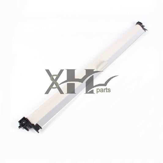 ya 8 5.26.2 White Sunroof Sunshade Cover Assembly Fit for VW CC for Passat 09-17 3C8 877 307 C