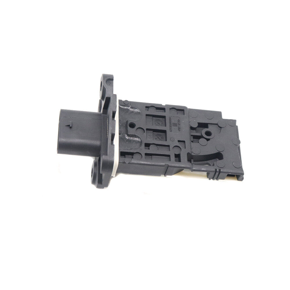 ya 1 8.5.4 Mass air flow meter sensor 1362857010702 is suitable for for Mini 5WK98505 13628570107