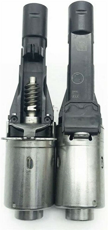 ya 1 8.5.3 11377603979 Exentric Axis Valve Actuator Suitable for X1 X3 X4 X5 X6 135i 228i