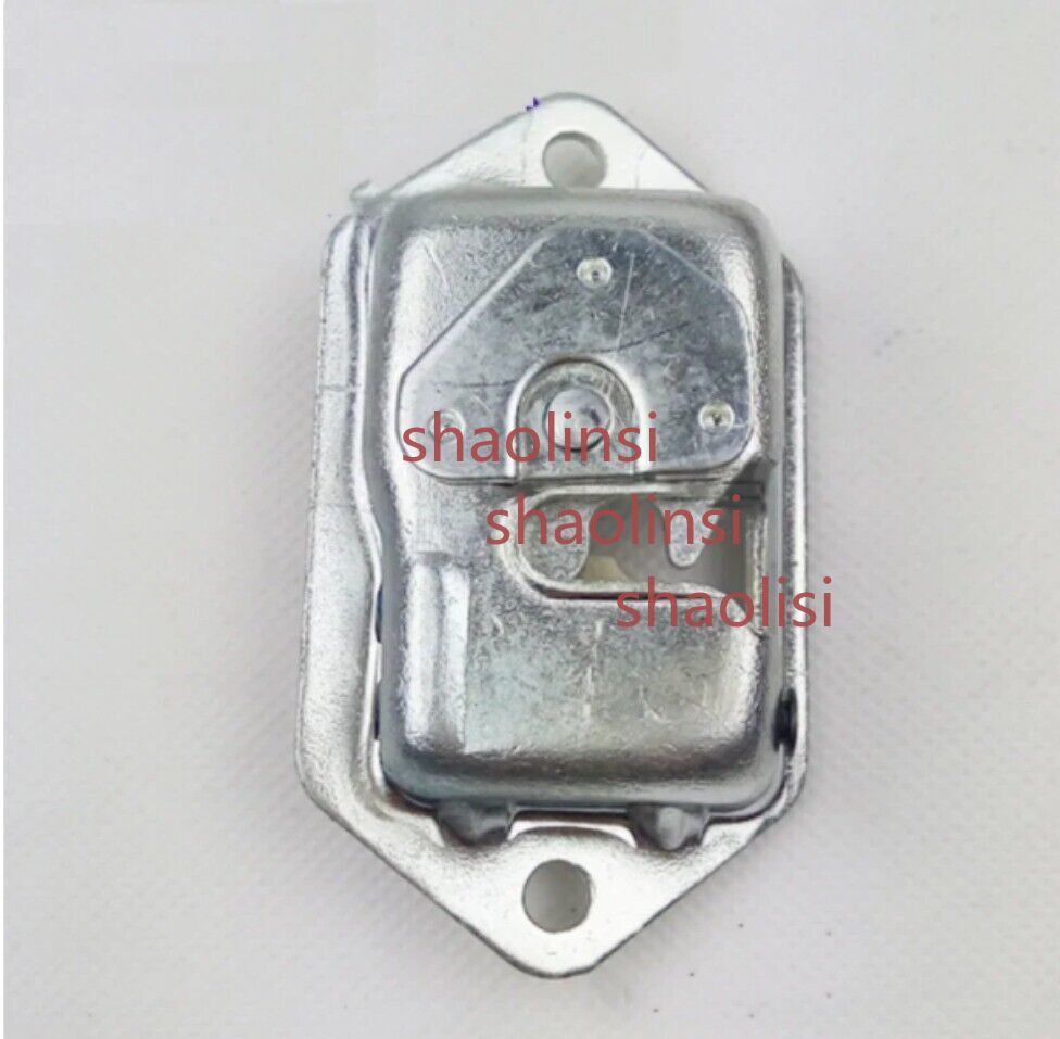ya 5 8.7 1pc Excavator Cab Door Lock Lock Block FIT For Komatsu 60/120/200-5 for Daewoo DH55