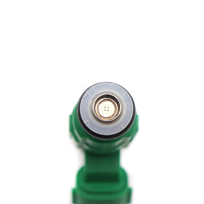 ya 1 8.12 baidi Fit for Hyundai SONATA SANTA FE TIBURON for TUCSON Fuel Injector Nozzle 35310-37150